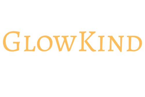 GlowKind