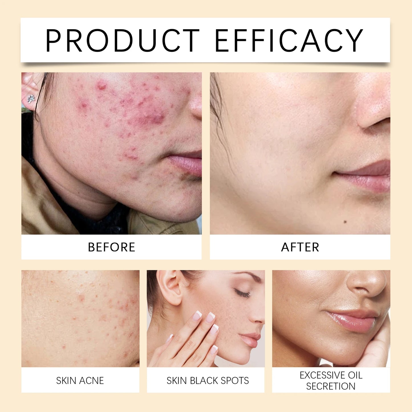 Radiant Glow Cleansing Pads™